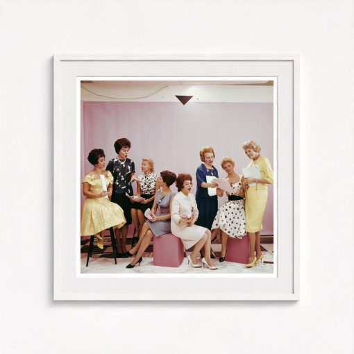 Flair Ladies - Image 5