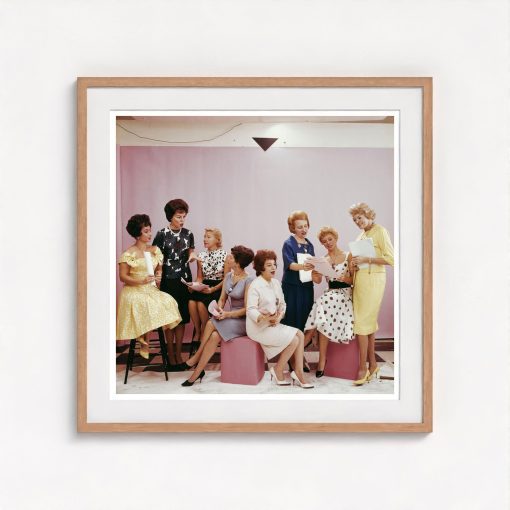 Flair Ladies - Image 7