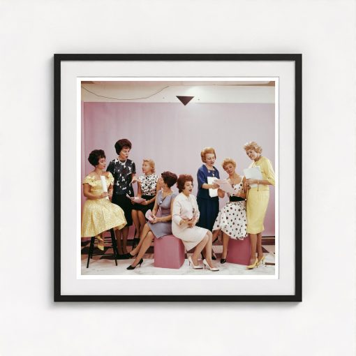 Flair Ladies - Image 3