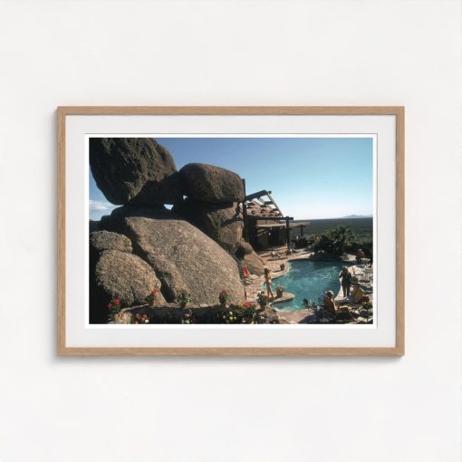 Flintstone Home - Image 7