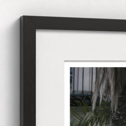 Florestal - Image 4