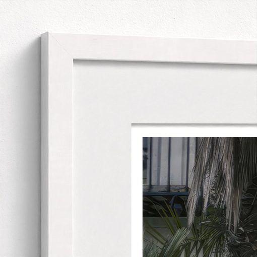 Florestal - Image 6