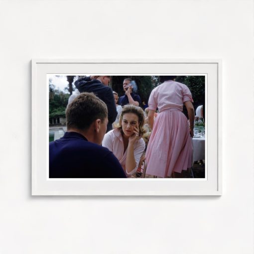 Florida Pool Party - Image 5