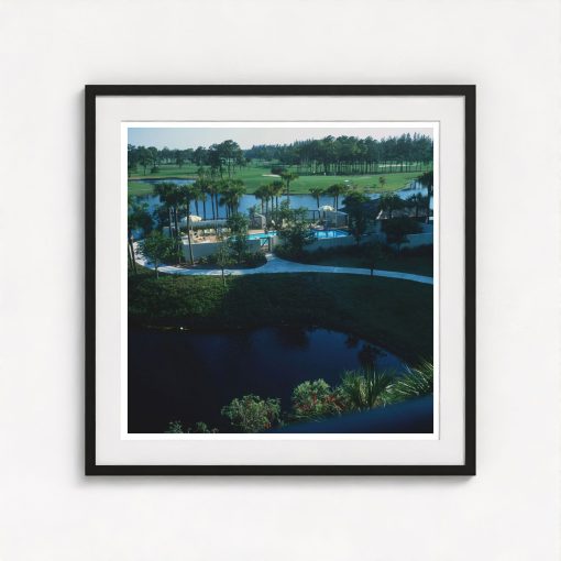Florida Resort - Image 3