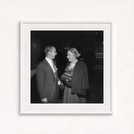 Ford And Dodge Sloane - Image 5