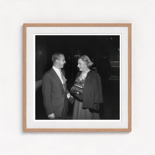 Ford And Dodge Sloane - Image 7