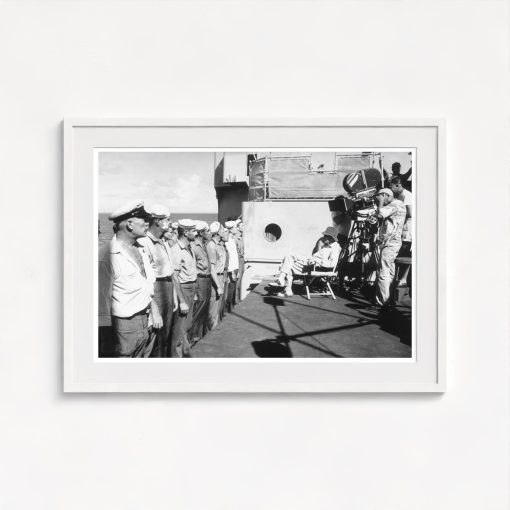 Ford In Charge - Image 5