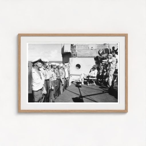 Ford In Charge - Image 7