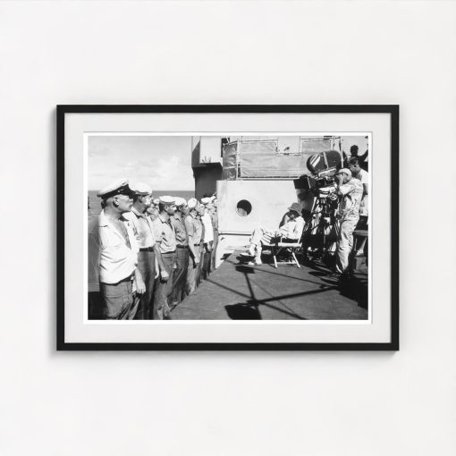 Ford In Charge - Image 3