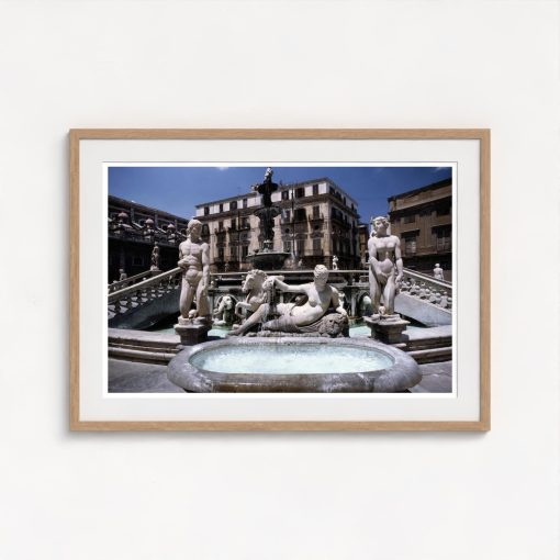 Fountain Of Shame - Image 7