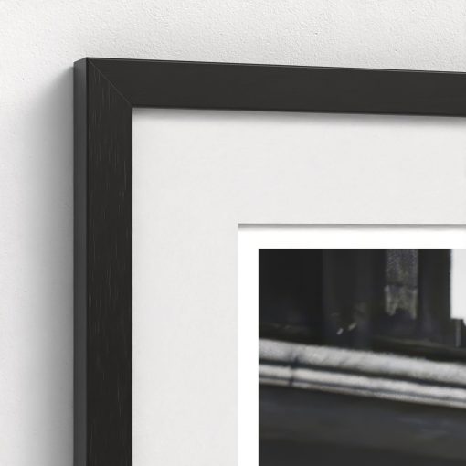 Four For Canasta - Image 4