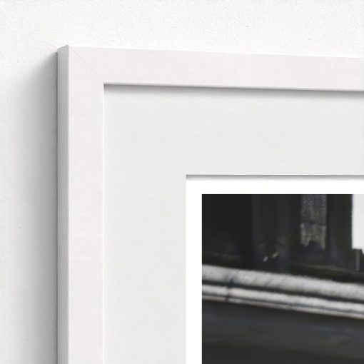 Four For Canasta - Image 6