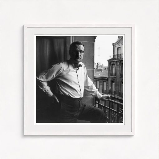 Frank Zachary - Image 5