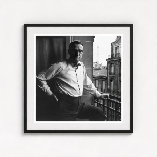 Frank Zachary - Image 3
