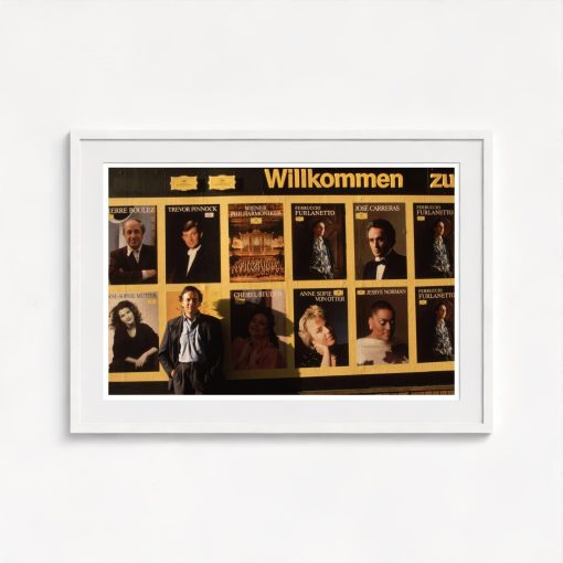 Furlanetto - Image 5