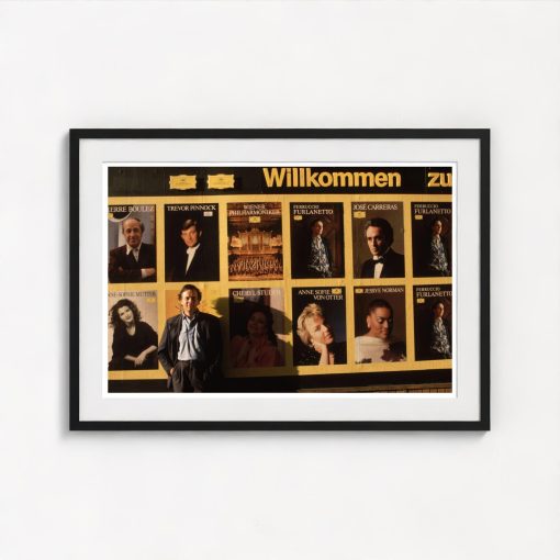 Furlanetto - Image 3