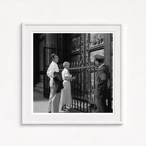 Gates Of Paradise - Image 5