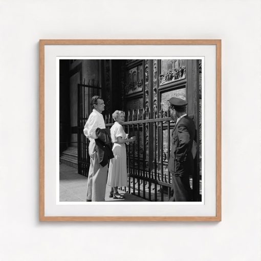 Gates Of Paradise - Image 7