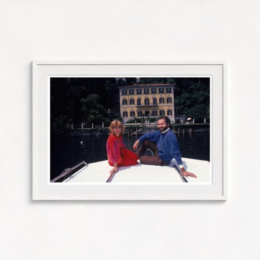 Gianni And Lalla - Image 5