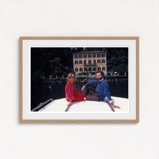 Gianni And Lalla - Image 7