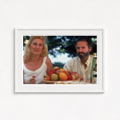 Gianni Versace - Image 5