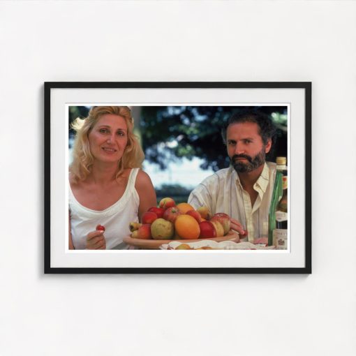 Gianni Versace - Image 3