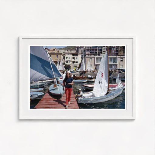 Giovanna Borghese - Image 5