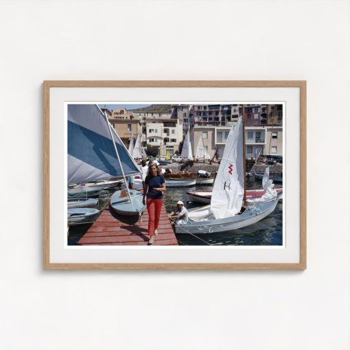 Giovanna Borghese - Image 7