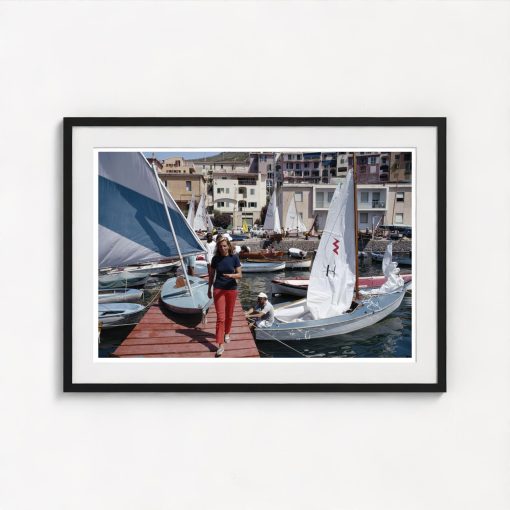 Giovanna Borghese - Image 3