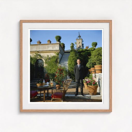 Giovanni Volpi Di Misurata - Image 7