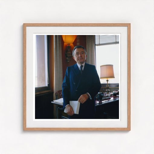 Giulio Andreotti - Image 7