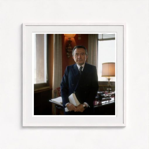Giulio Andreotti - Image 5