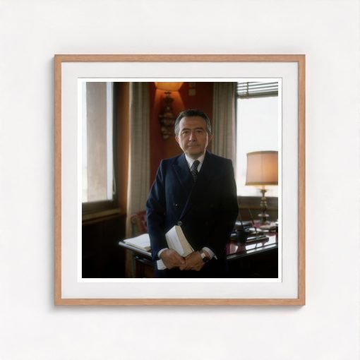 Giulio Andreotti - Image 7