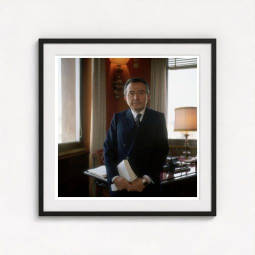 Giulio Andreotti - Image 3