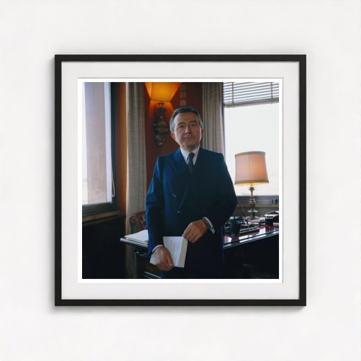 Giulio Andreotti - Image 3