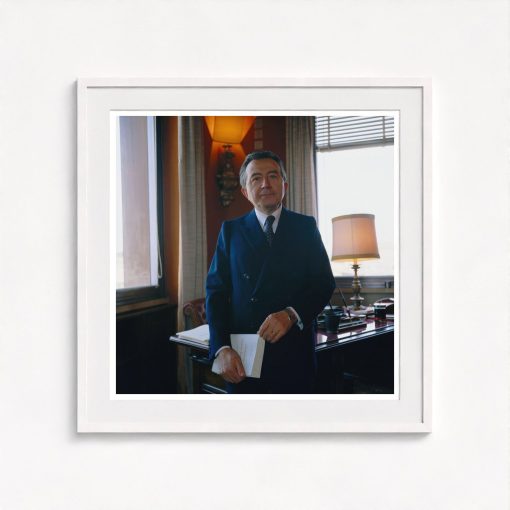Giulio Andreotti - Image 5