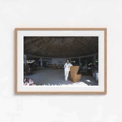 Gloria Guinness - Image 7