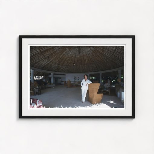 Gloria Guinness - Image 3