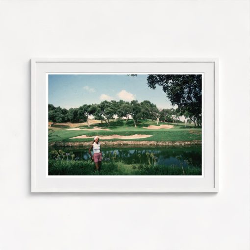 Golf Champion - Image 5