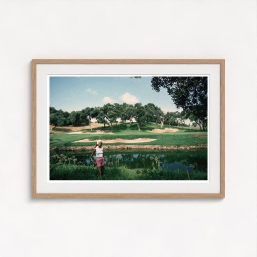 Golf Champion - Image 7
