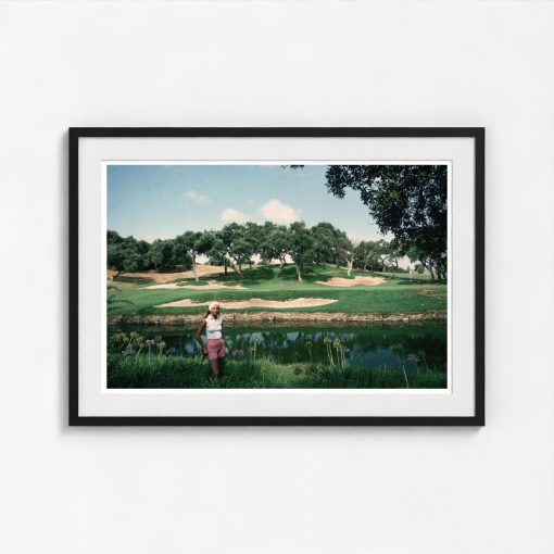 Golf Champion - Image 3