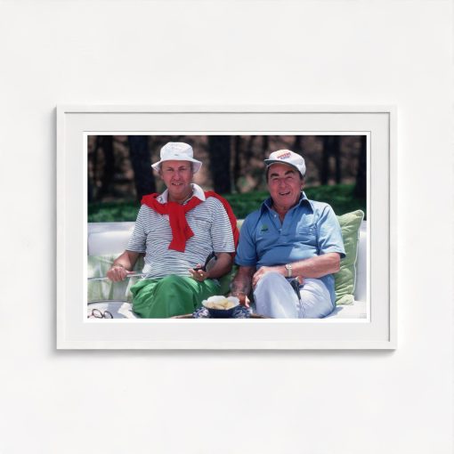 Golfing Pals - Image 5