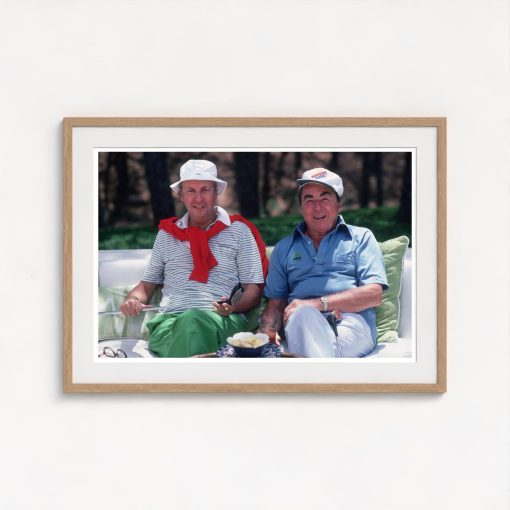 Golfing Pals - Image 7