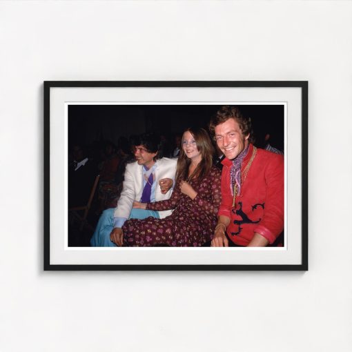 Good Friends - Image 3