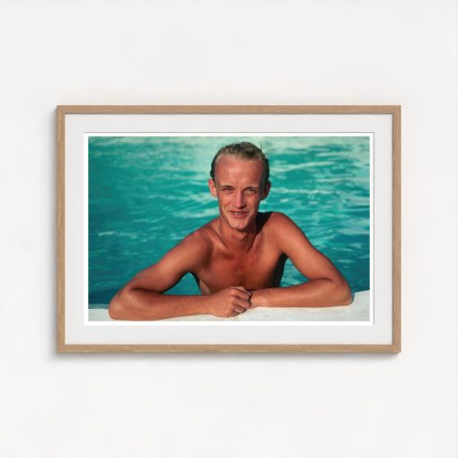 Gottfried Von Bismarck - Image 7