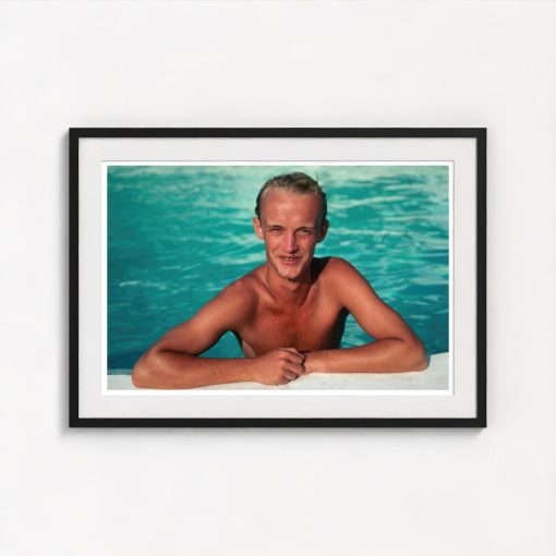 Gottfried Von Bismarck - Image 3