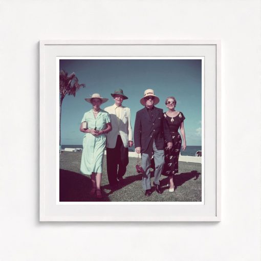Grand Day Out - Image 5