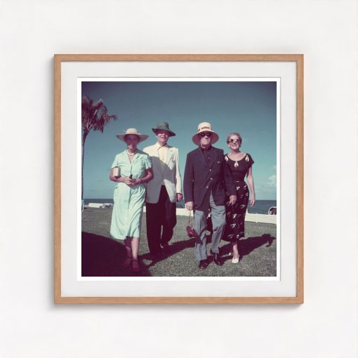 Grand Day Out - Image 7