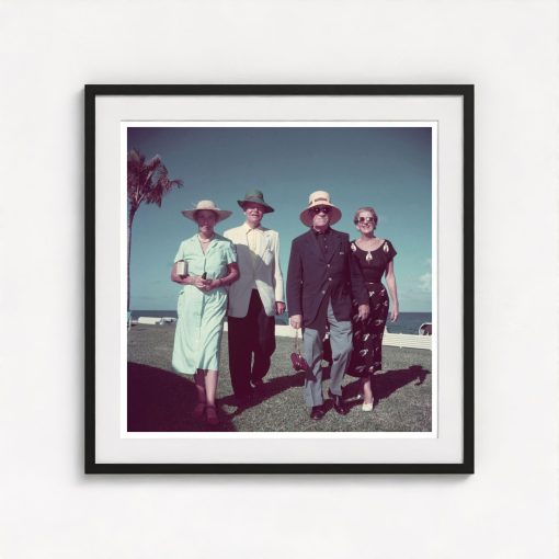 Grand Day Out - Image 3