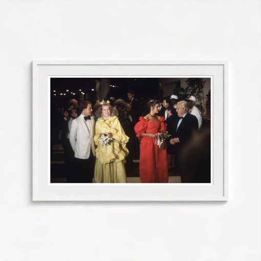 Grimaldi Family - Image 5